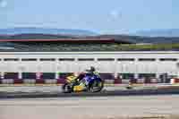 Circuito-de-Navarra;Spain;event-digital-images;motorbikes;no-limits;peter-wileman-photography;trackday;trackday-digital-images